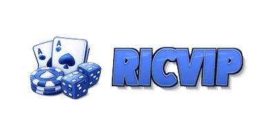 Game bài 8us chất lượng cao, uy tín